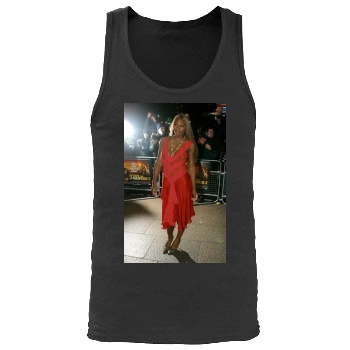 Serena Williams Men's Tank Top