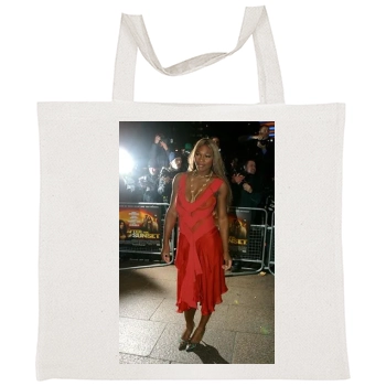 Serena Williams Tote