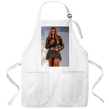 Serena Williams Apron