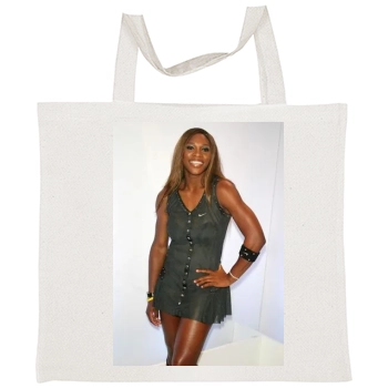 Serena Williams Tote