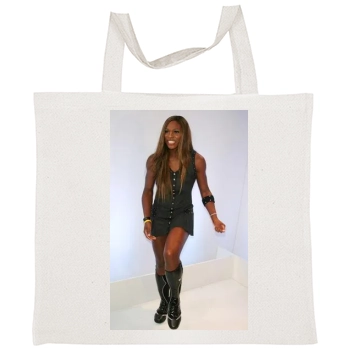 Serena Williams Tote