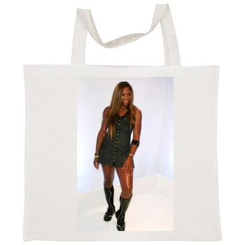 Serena Williams Tote