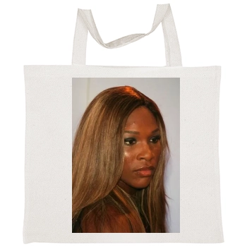 Serena Williams Tote