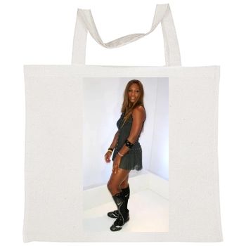 Serena Williams Tote