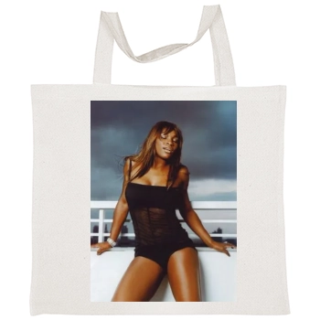 Serena Williams Tote