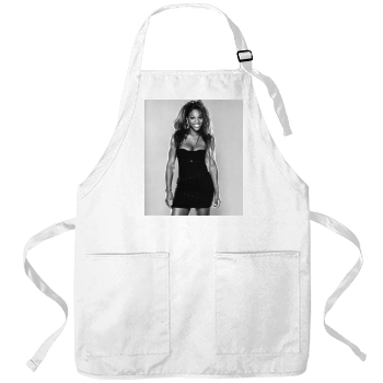 Serena Williams Apron