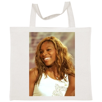 Serena Williams Tote