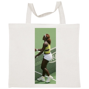 Serena Williams Tote