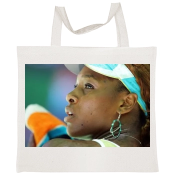 Serena Williams Tote