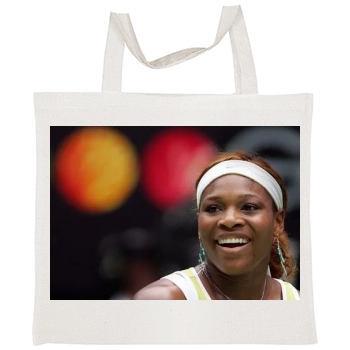 Serena Williams Tote