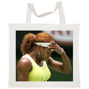 Serena Williams Tote