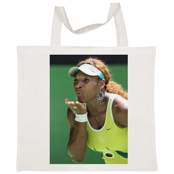 Serena Williams Tote