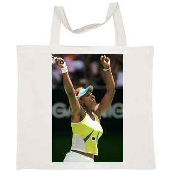 Serena Williams Tote