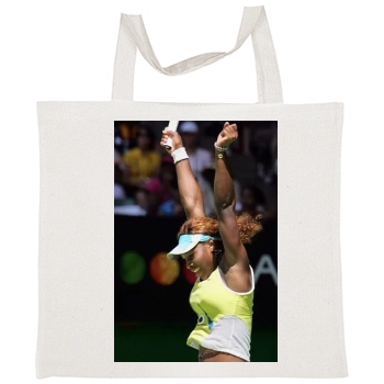 Serena Williams Tote