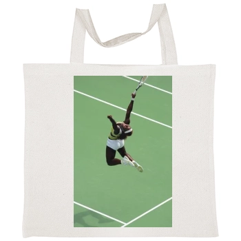 Serena Williams Tote