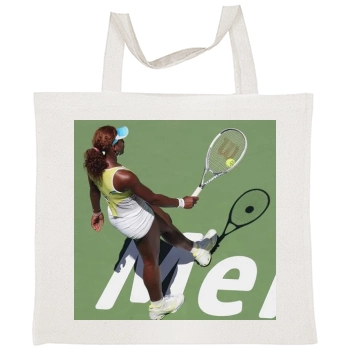 Serena Williams Tote