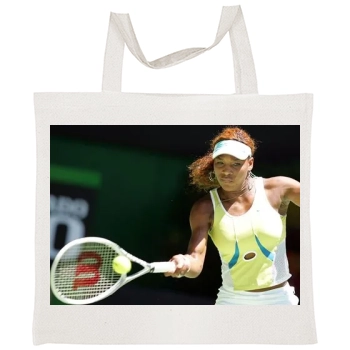 Serena Williams Tote