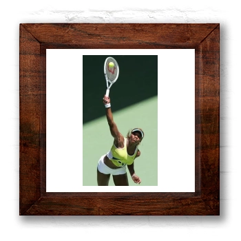 Serena Williams 6x6