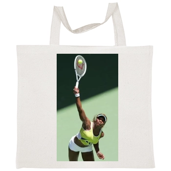 Serena Williams Tote