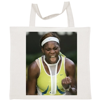 Serena Williams Tote