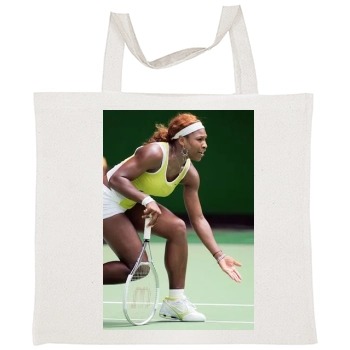 Serena Williams Tote