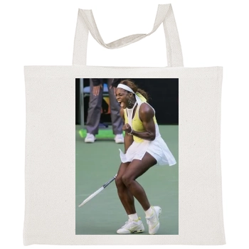 Serena Williams Tote