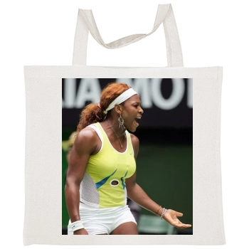 Serena Williams Tote