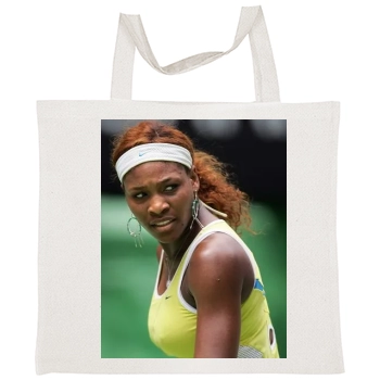 Serena Williams Tote