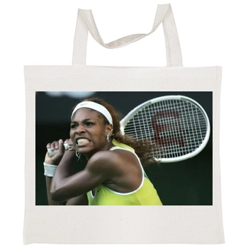 Serena Williams Tote