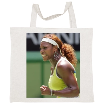 Serena Williams Tote