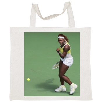 Serena Williams Tote