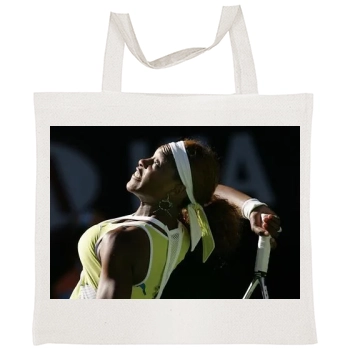 Serena Williams Tote