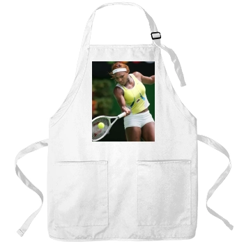 Serena Williams Apron