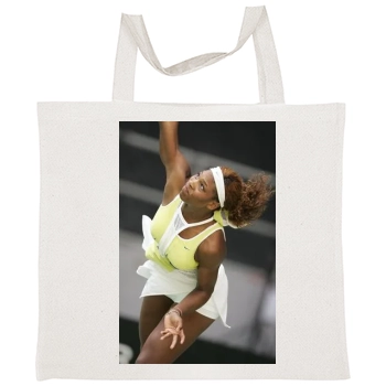 Serena Williams Tote