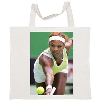 Serena Williams Tote