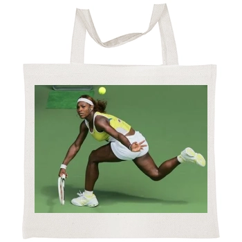 Serena Williams Tote