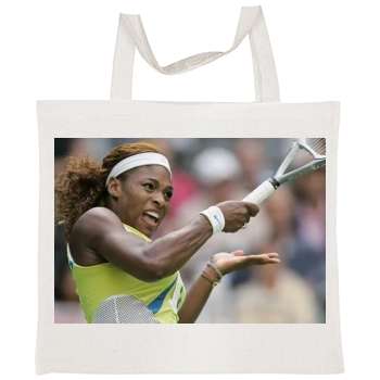 Serena Williams Tote