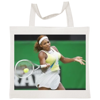 Serena Williams Tote