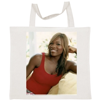 Serena Williams Tote