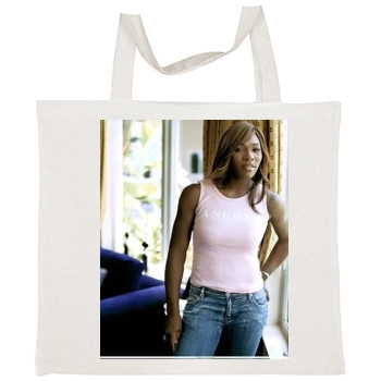 Serena Williams Tote