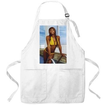 Serena Williams Apron