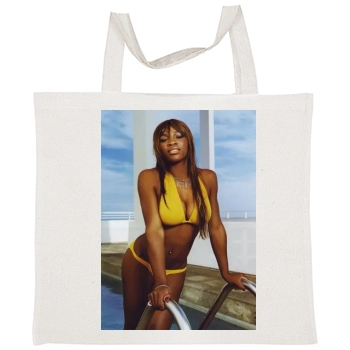 Serena Williams Tote