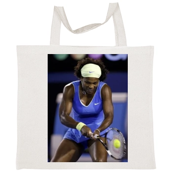 Serena Williams Tote