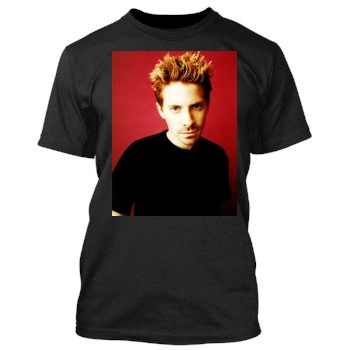 Seth Green Men's TShirt