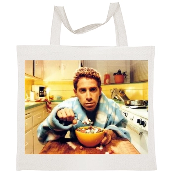 Seth Green Tote