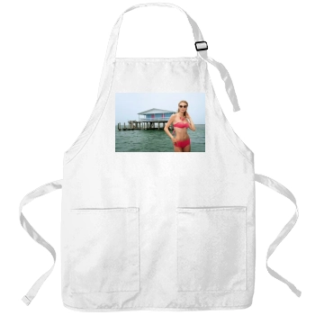 Fabiana Semprebom Apron