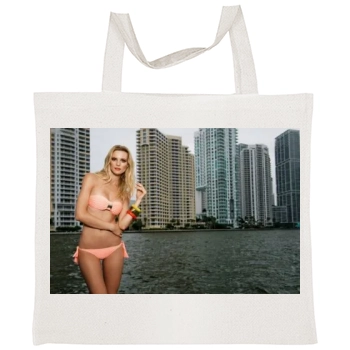 Fabiana Semprebom Tote