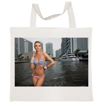 Fabiana Semprebom Tote