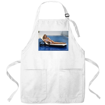 Fabiana Semprebom Apron