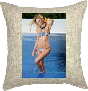 Fabiana Semprebom Pillow